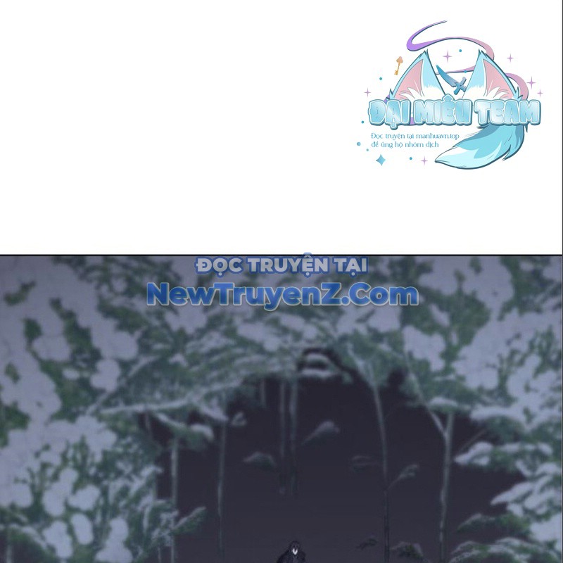 Thiên Ma Thần Quyết: Trùng Sinh chapter 116 - Trang 1