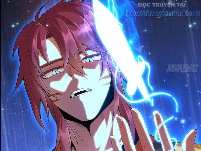 Lôi Kiếp Thập Vạn Niên chapter 2 - Trang 68