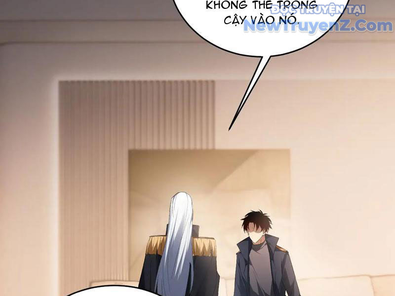 Ta Là Chúa Tể Trùng Độc chapter 62 - Trang 63