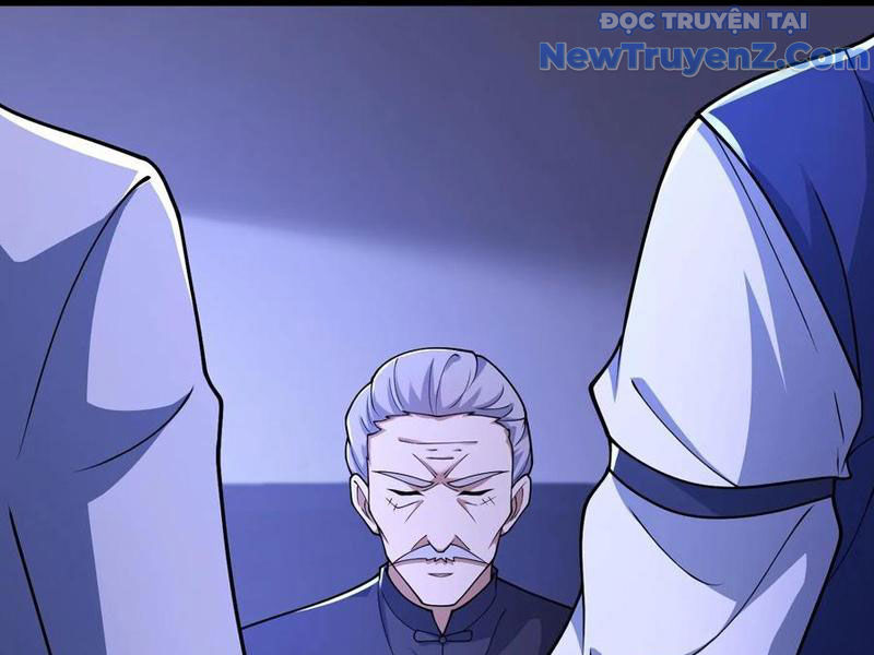 Gọi Ta Là Quỷ Sai Đại Nhân chapter 117 - Trang 4