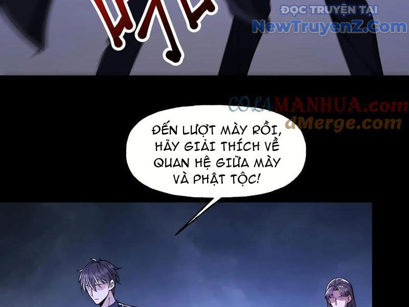 Gọi Ta Là Quỷ Sai Đại Nhân chapter 118 - Trang 13