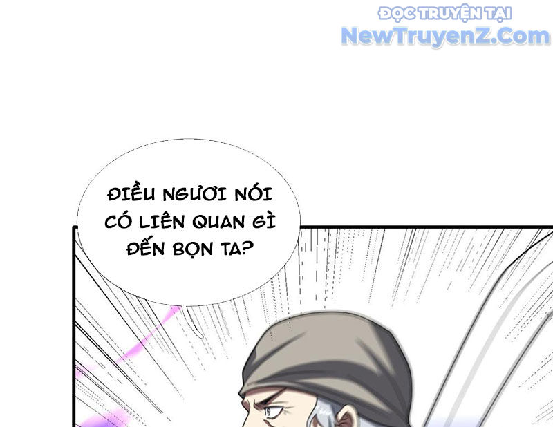 Cái Bóng Của Ta Là Loli chapter 14 - Trang 67