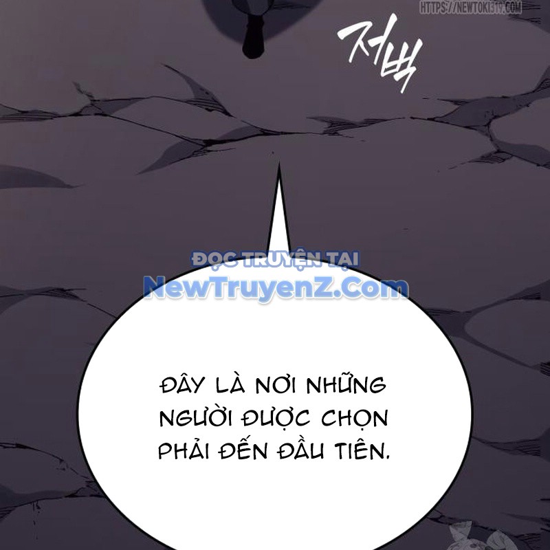 Thiên Ma Thần Quyết: Trùng Sinh chapter 117 - Trang 254