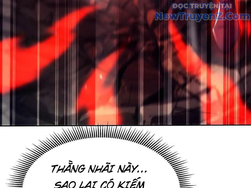 Các Nữ Sư Tôn Đều Muốn Chiếm Hữu Ta chapter 19 - Trang 165