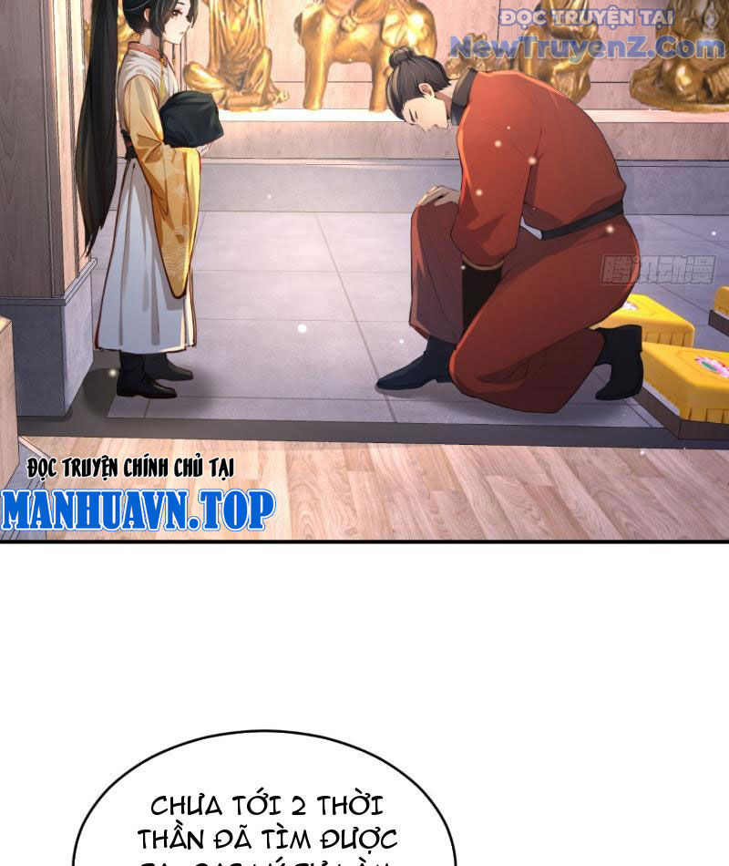 Lý Trị này cũng quá lý trí chapter 1 - Trang 66