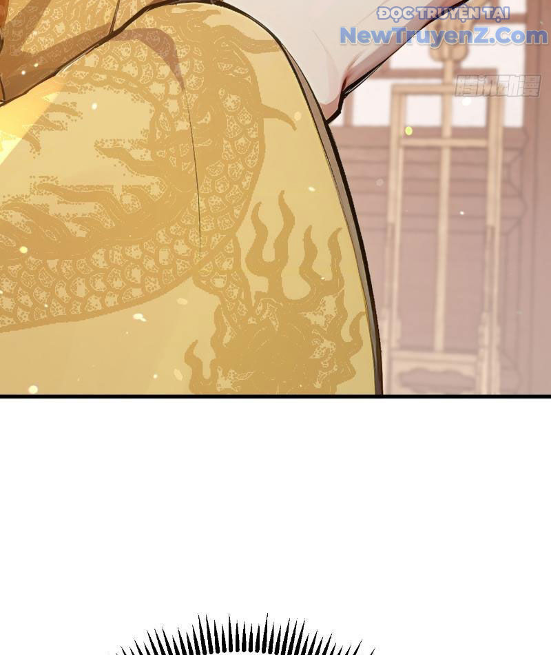 Lý Trị này cũng quá lý trí chapter 3 - Trang 32