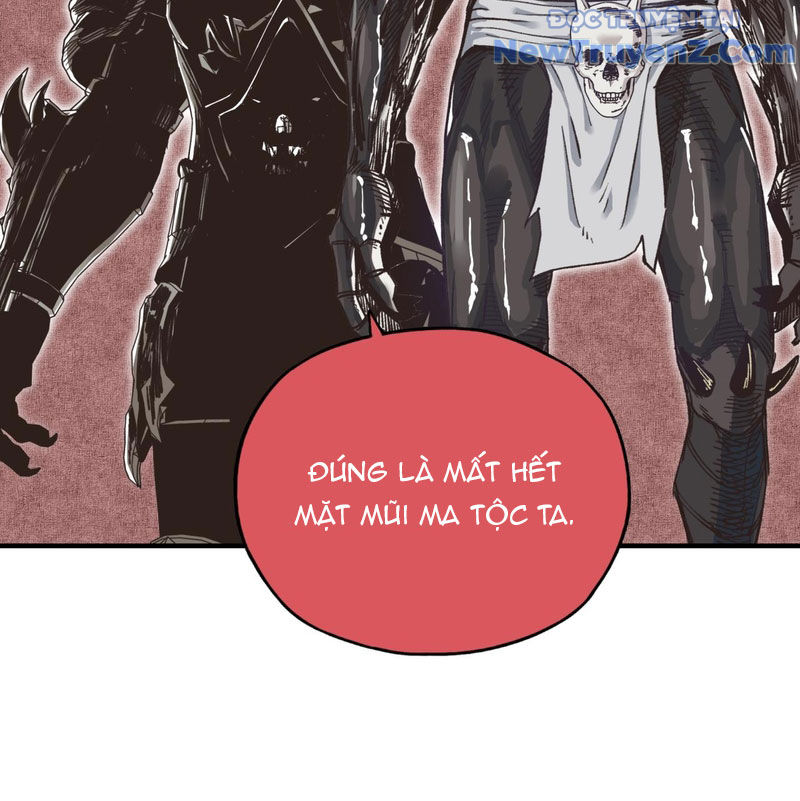 Ta Xuyên Vào Dị Giới Với Chỉ Số Phòng Thủ 99999 chapter 2 - Trang 131