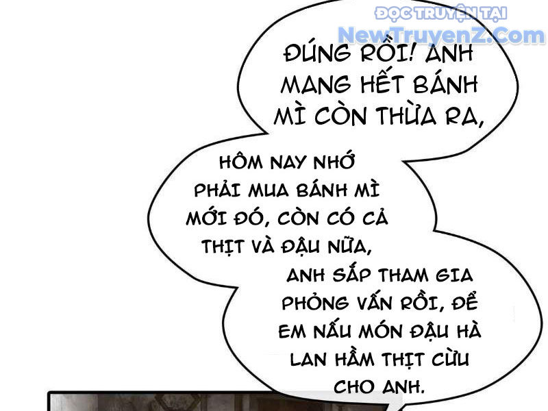 Quỷ Bí Chi Chủ (Bản Mới) chapter 2 - Trang 21