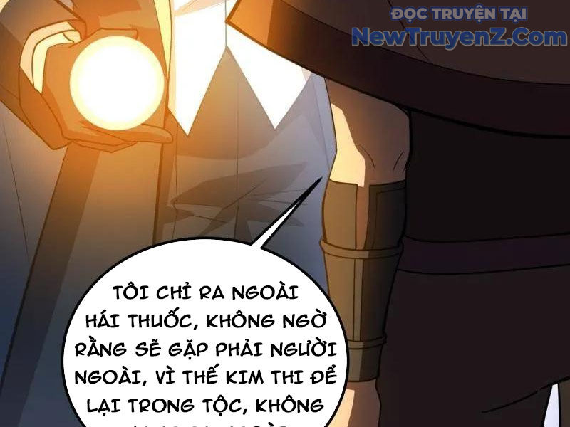 Đệ Nhất Danh Sách chapter 569 - Trang 14