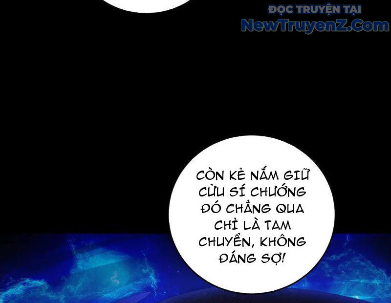 Ta Là Chúa Tể Trùng Độc chapter 57 - Trang 154