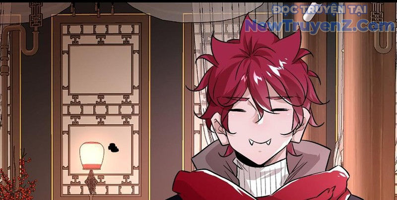 Vĩnh sinh đi chết đi! chapter 5 - Trang 115