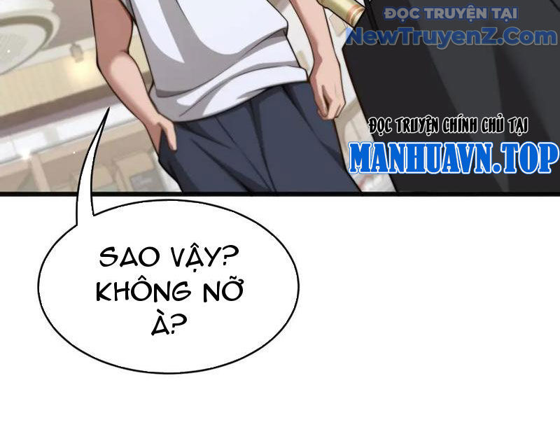 Sau Khi Tự Do Tài Chính, Họ Đã Dâng Hiến Lòng Trung Thành chapter 17 - Trang 36