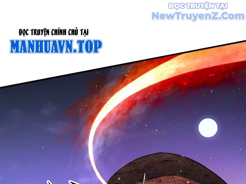 Kim Ngô Thần Vệ chapter 2 - Trang 81