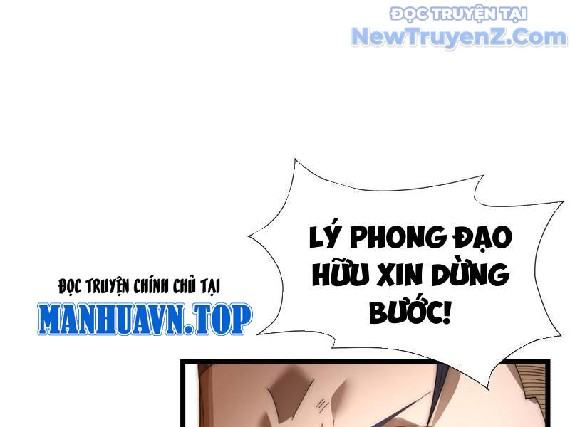 Lôi Kiếp Thập Vạn Niên chapter 7 - Trang 135