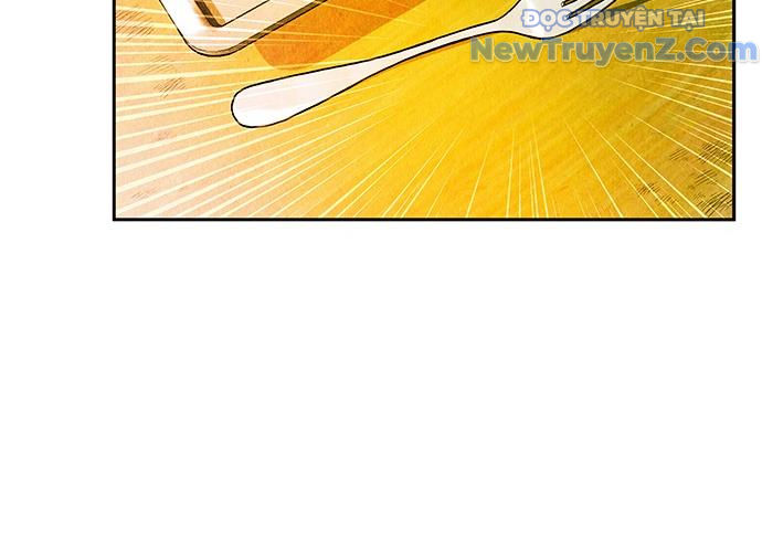 Cửa hàng đồ cổ tương lai chapter 11 - Trang 138