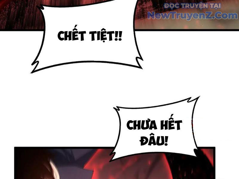 Ta Là Chúa Tể Trùng Độc chapter 60 - Trang 109