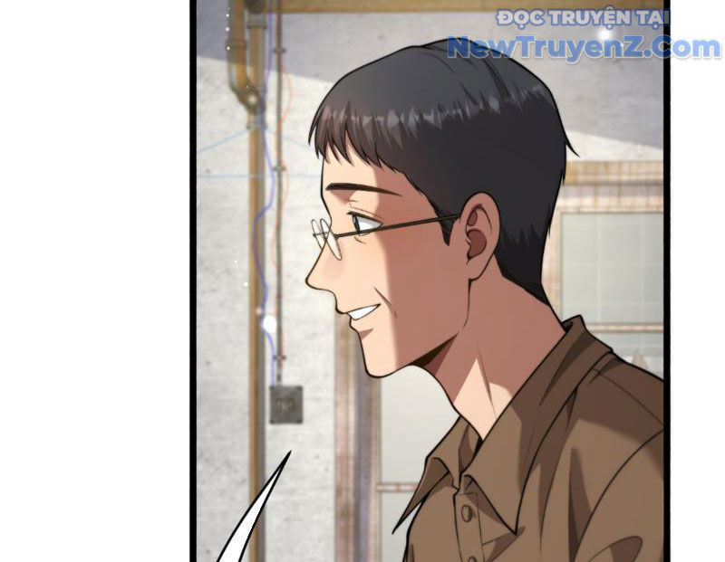 Sau Khi Tự Do Tài Chính, Họ Đã Dâng Hiến Lòng Trung Thành chapter 8 - Trang 63