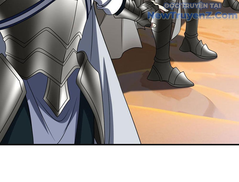 Cái Bóng Của Ta Là Loli chapter 14 - Trang 62