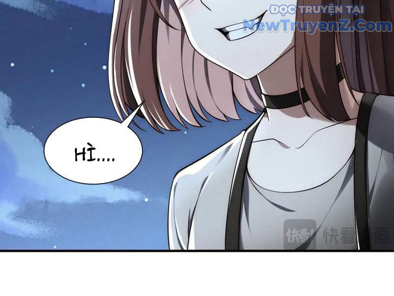 Ta Thăng Cấp Cùng Tai Ách chapter 38 - Trang 68