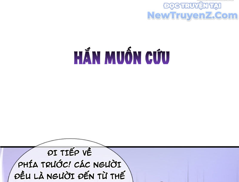 Cái Bóng Của Ta Là Loli chapter 0 - Trang 99
