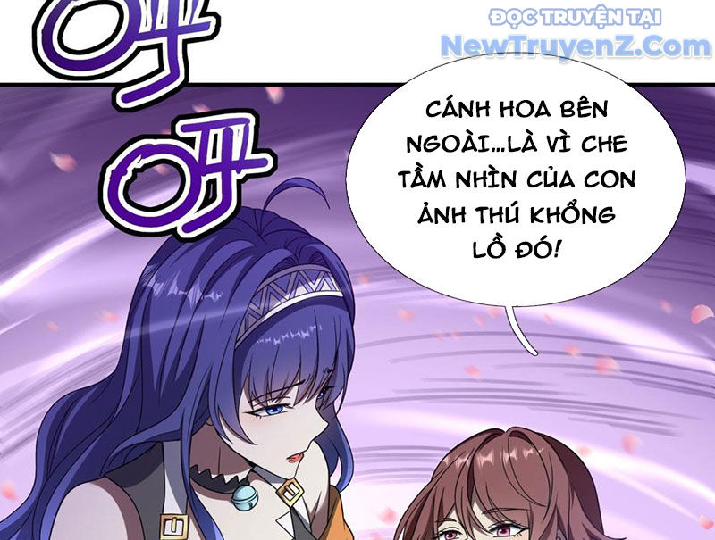 Cái Bóng Của Ta Là Loli chapter 11 - Trang 146