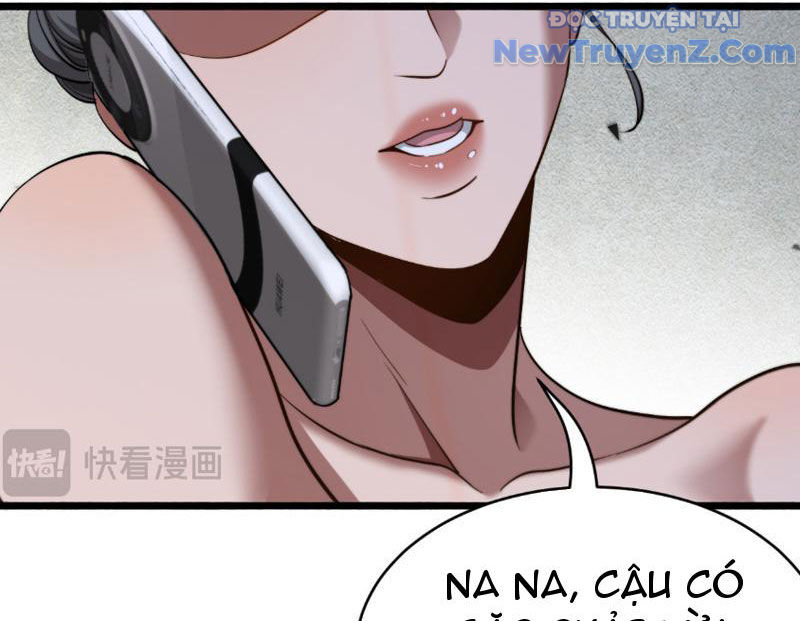 Sau Khi Tự Do Tài Chính, Họ Đã Dâng Hiến Lòng Trung Thành chapter 7 - Trang 118
