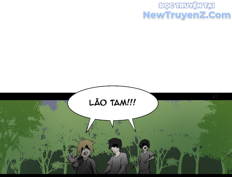 Thời Đại Tinh Linh Giáng Lâm chapter 1 - Trang 36