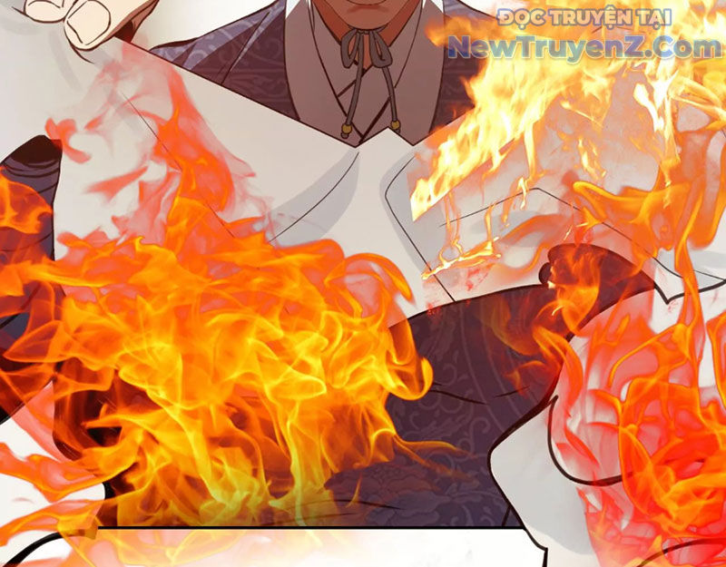 Kim Ngô Thần Vệ chapter 8 - Trang 6