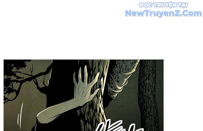 Cửa hàng đồ cổ tương lai chapter 1 - Trang 171