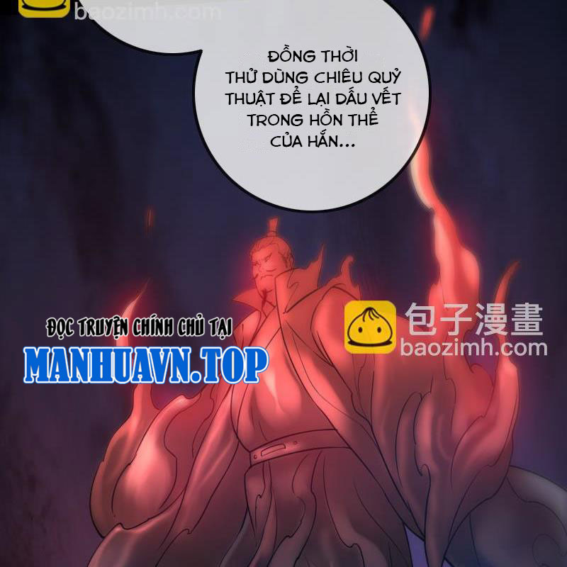 Kiếp Thiên Vận chapter 309 - Trang 25