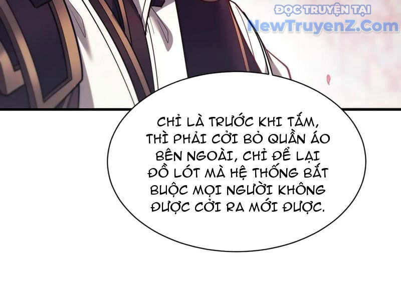 Toàn Chức Kiếm Tu chapter 53 - Trang 14