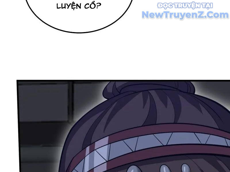 Đệ Nhất Danh Sách chapter 569 - Trang 30