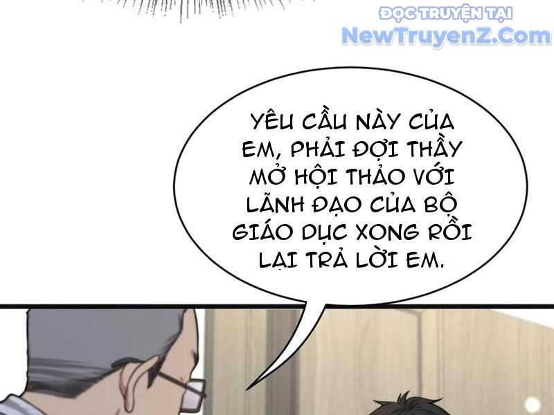 Sau Khi Tự Do Tài Chính, Họ Đã Dâng Hiến Lòng Trung Thành chapter 16 - Trang 90