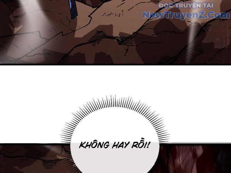 Mệnh Luân Chi Chủ! Làm Kẻ Biến Dị Giáng Xuống Nhân Gian chapter 123 - Trang 20