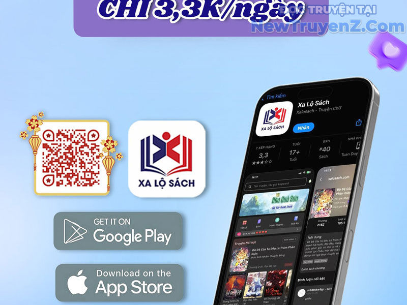 Kim Ngô Thần Vệ chapter 1 - Trang 179