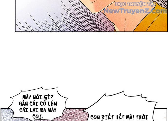 Cửa hàng đồ cổ tương lai chapter 5 - Trang 38