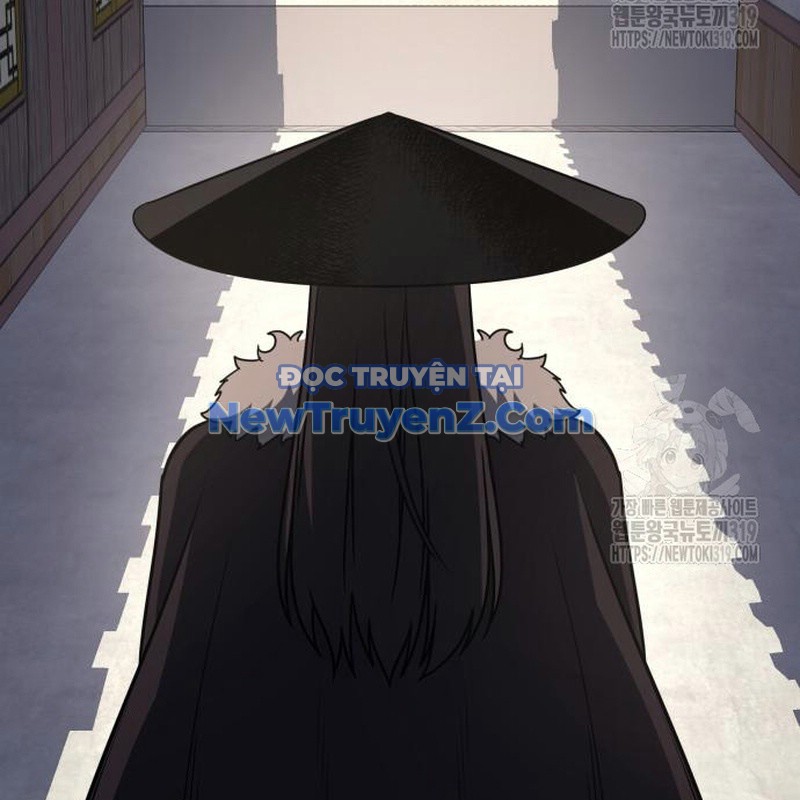 Thiên Ma Thần Quyết: Trùng Sinh chapter 117 - Trang 232