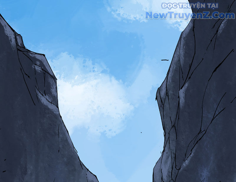 Quỷ Bộ Nhân Gian chapter 3 - Trang 76
