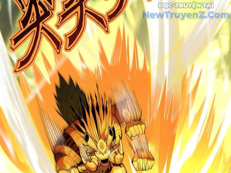 Gặp mạnh thì càng mạnh, tu vi của ta không giới hạn chapter 47 - Trang 140