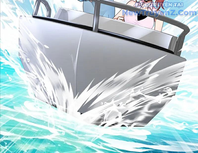 Trấn Quốc Thần Tế chapter 276 - Trang 41