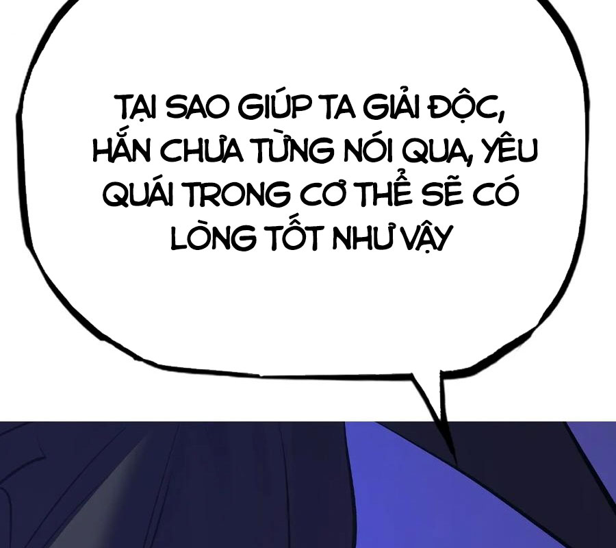 Phong Yêu Vấn Đạo chapter 156 - Trang 106