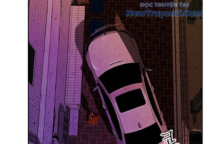 Cửa hàng đồ cổ tương lai chapter 9 - Trang 163
