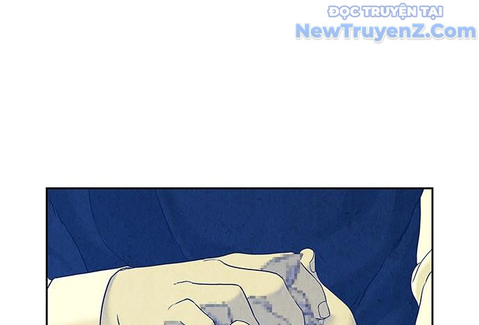 Cửa hàng đồ cổ tương lai chapter 22 - Trang 266
