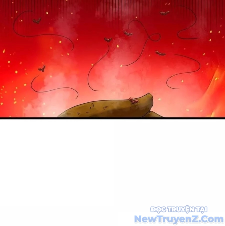 Dũng Giả Này Là Người Theo Chủ Nghĩa Tiền Tài Chí Thượng chapter 101 - Trang 42