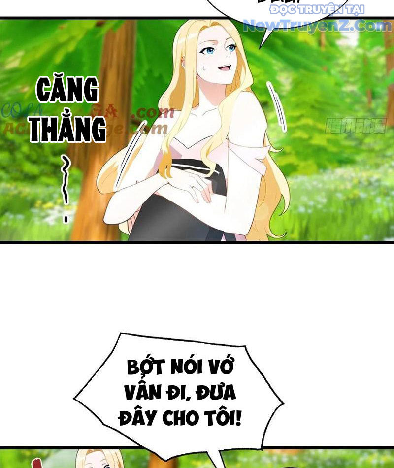 đô Thị Thánh Thủ: Ta Là Y Võ đỉnh Phong chapter 112 - Trang 22