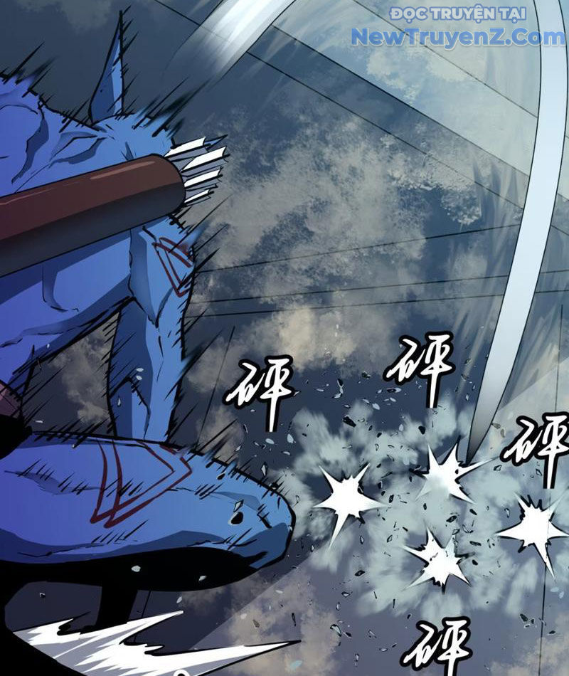Ta có thể thu thập vô số kính tượng chapter 3 - Trang 32