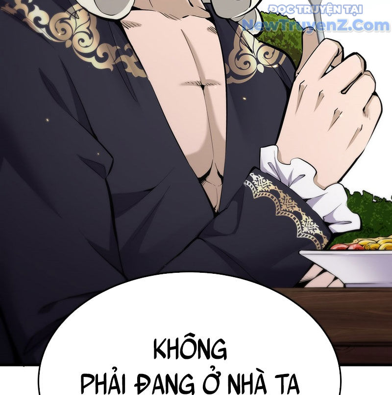 Phản Diện Tóc Vàng Trong Tiểu Thuyết Phượng Ngạo Thiên Cũng Muồn Hạnh Phúc chapter 15 - Trang 100