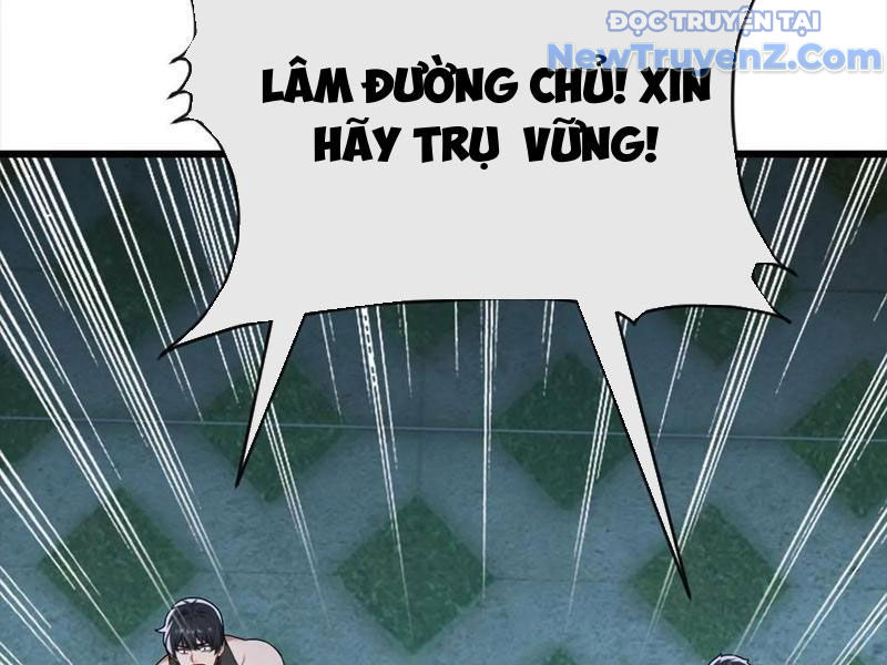 Đại Lão Xuống Núi: Bắt Đầu Từ Việc Trở Thành Thư Ký chapter 107 - Trang 64