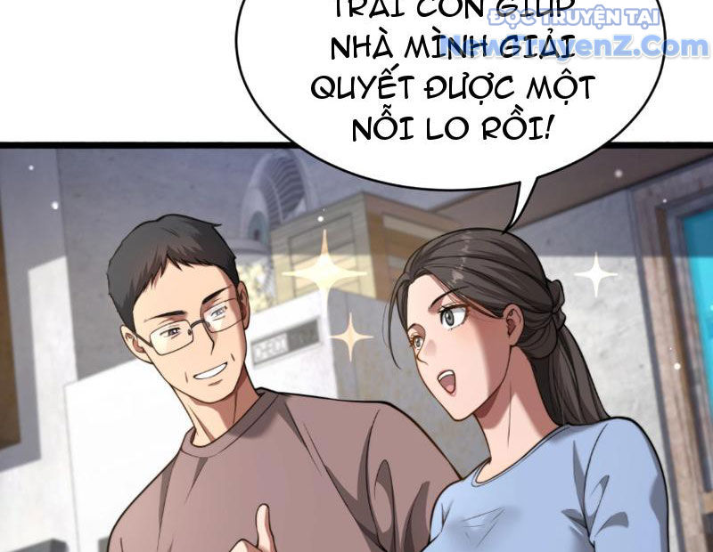 Sau Khi Tự Do Tài Chính, Họ Đã Dâng Hiến Lòng Trung Thành chapter 3 - Trang 87