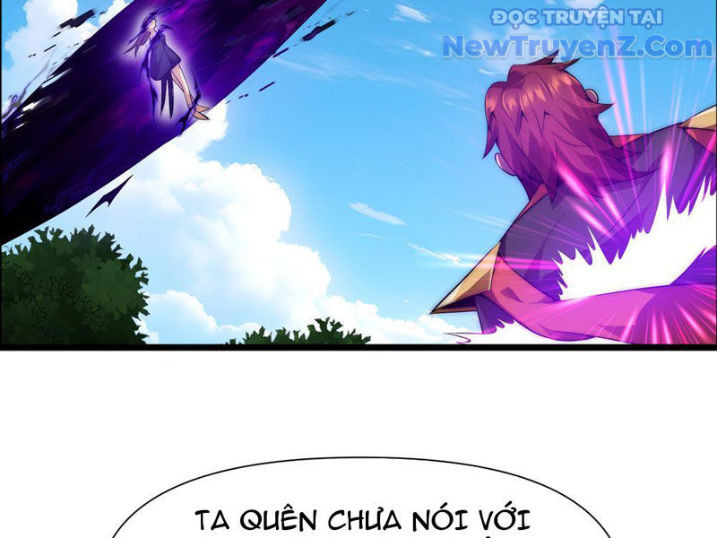 Lôi Kiếp Thập Vạn Niên chapter 5 - Trang 36